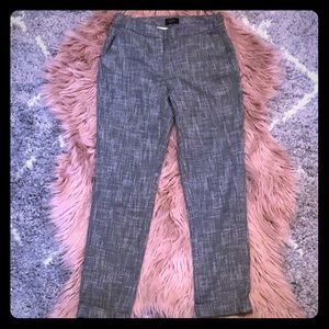 White House Black Market Dress Pants